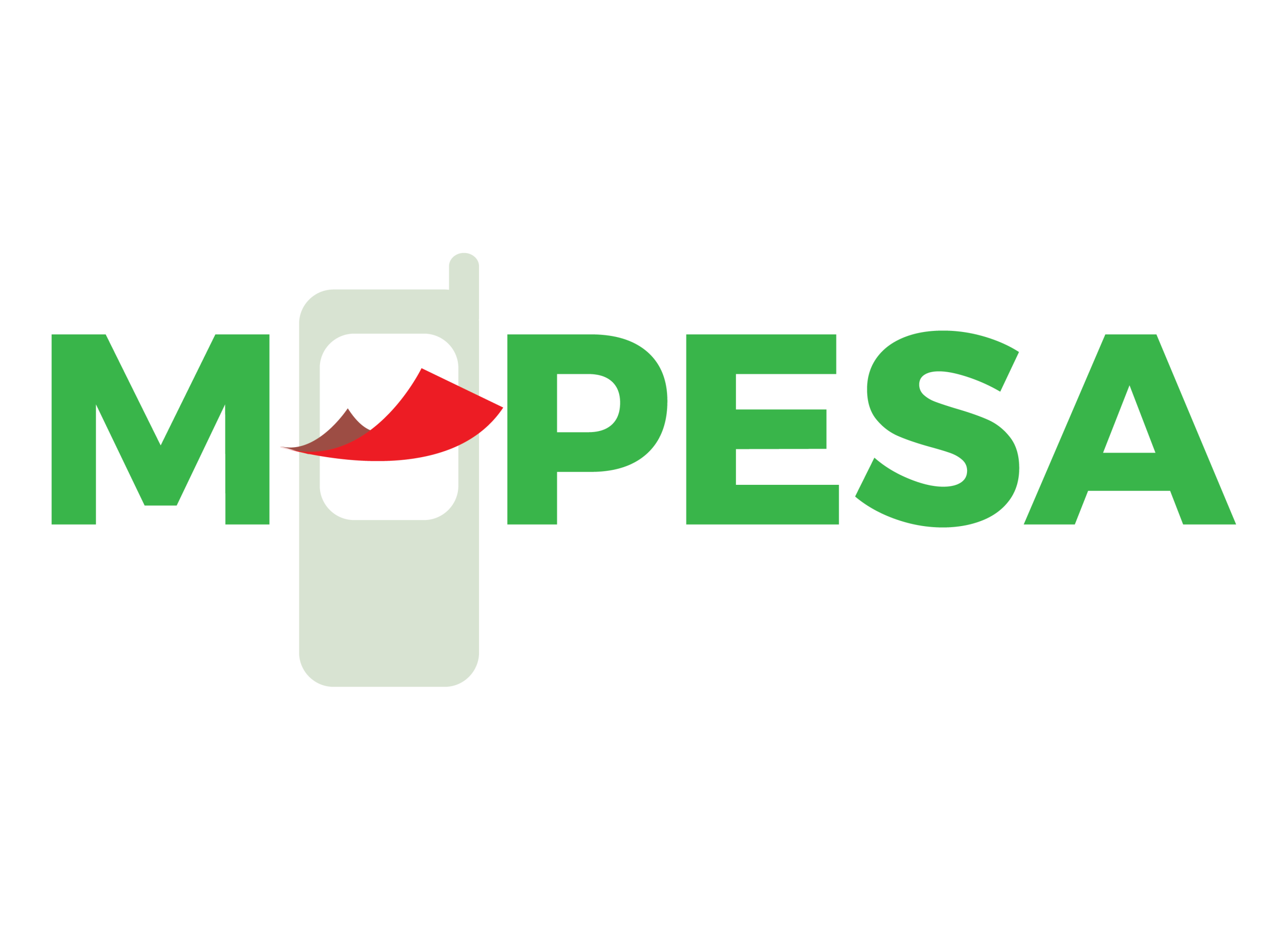 2560px-M-PESA_LOGO-01.svg