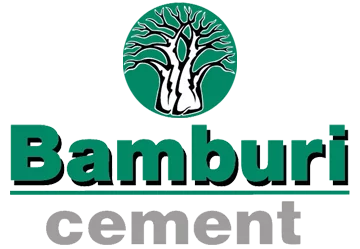 Bamburi_Cement_Logo