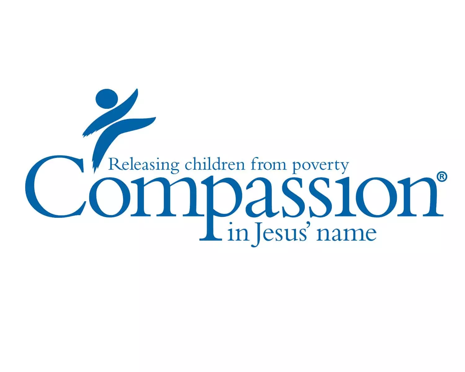 Compassion1