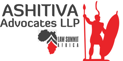 ashitiva-logo