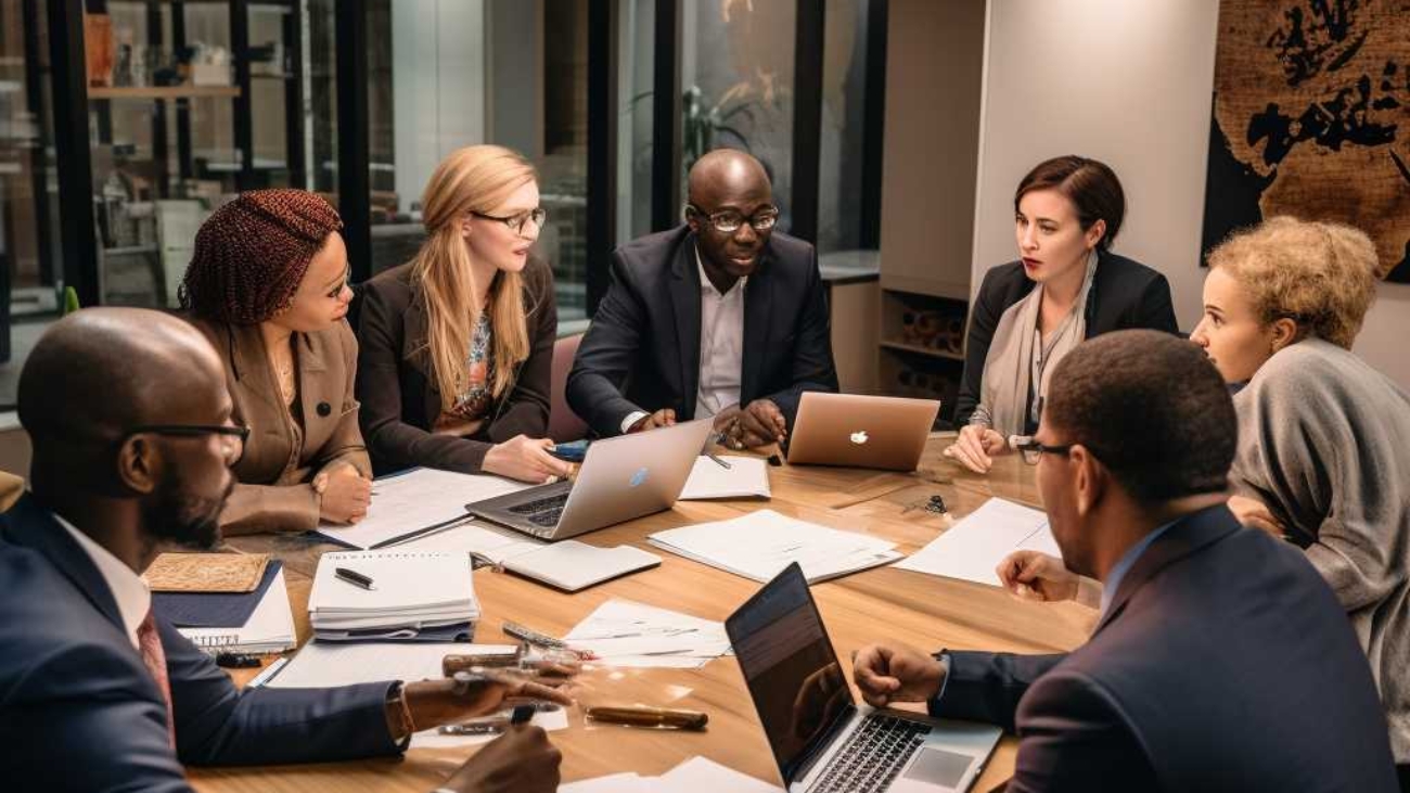 elijahmace_African_Team_getting_Corporate_traning_in_office_627b60c6-8f48-419a-a4b4-23f0d62289ed
