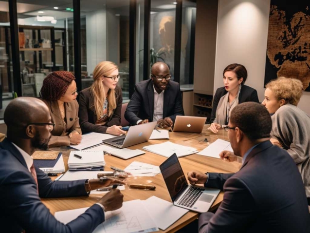elijahmace_African_Team_getting_Corporate_traning_in_office_627b60c6-8f48-419a-a4b4-23f0d62289ed