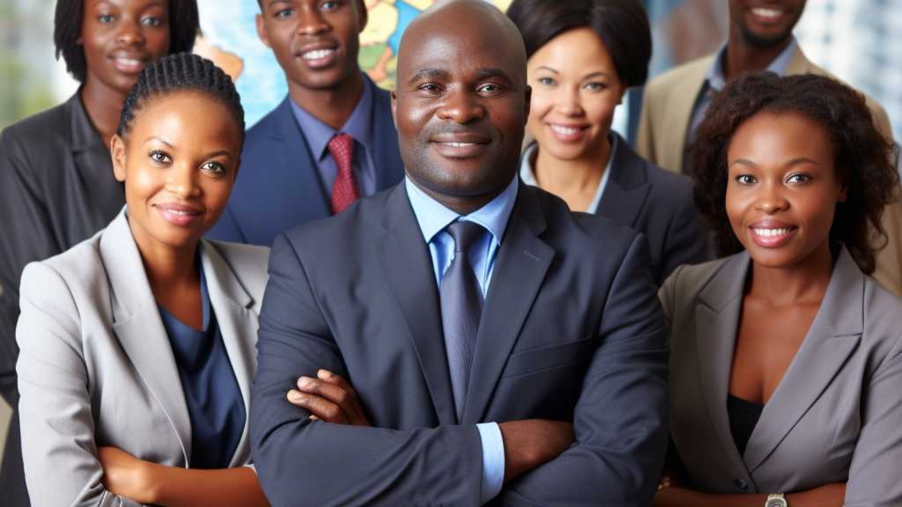 elijahmace_effective_African_Corporate_Teams_n_office_637b6740-ee71-441d-9a3c-3150ce5ef542