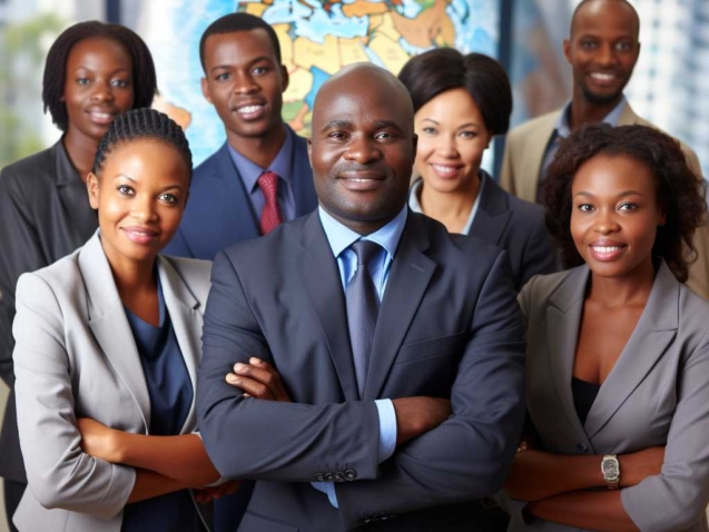 elijahmace_effective_African_Corporate_Teams_n_office_637b6740-ee71-441d-9a3c-3150ce5ef542