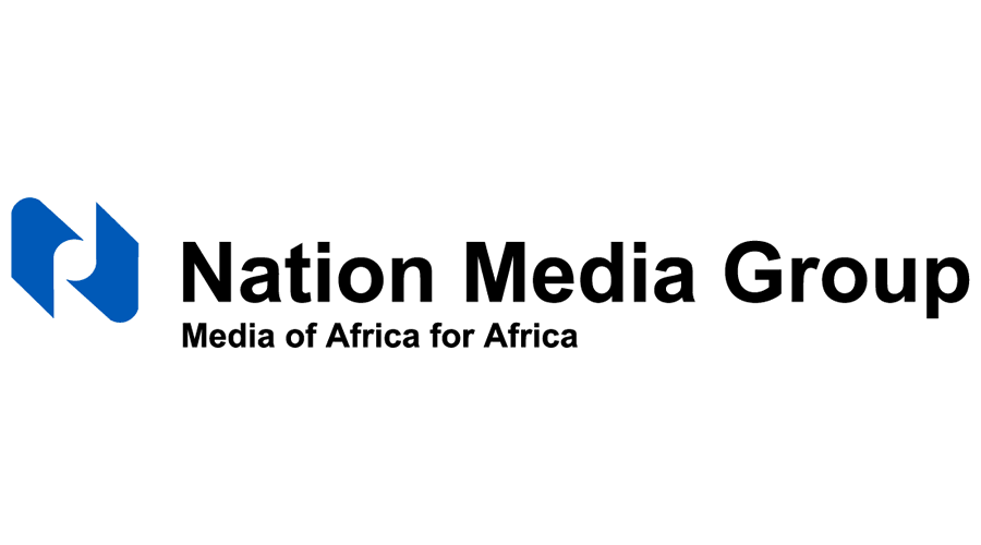 nation-media-group-vector-logo