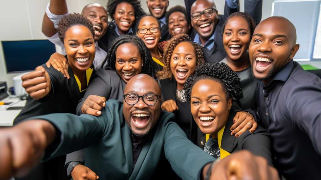 elijahmace_Happy_effective_African_Corporate_Teams_402d0fd1-e34d-427a-b85d-550f6008f60f