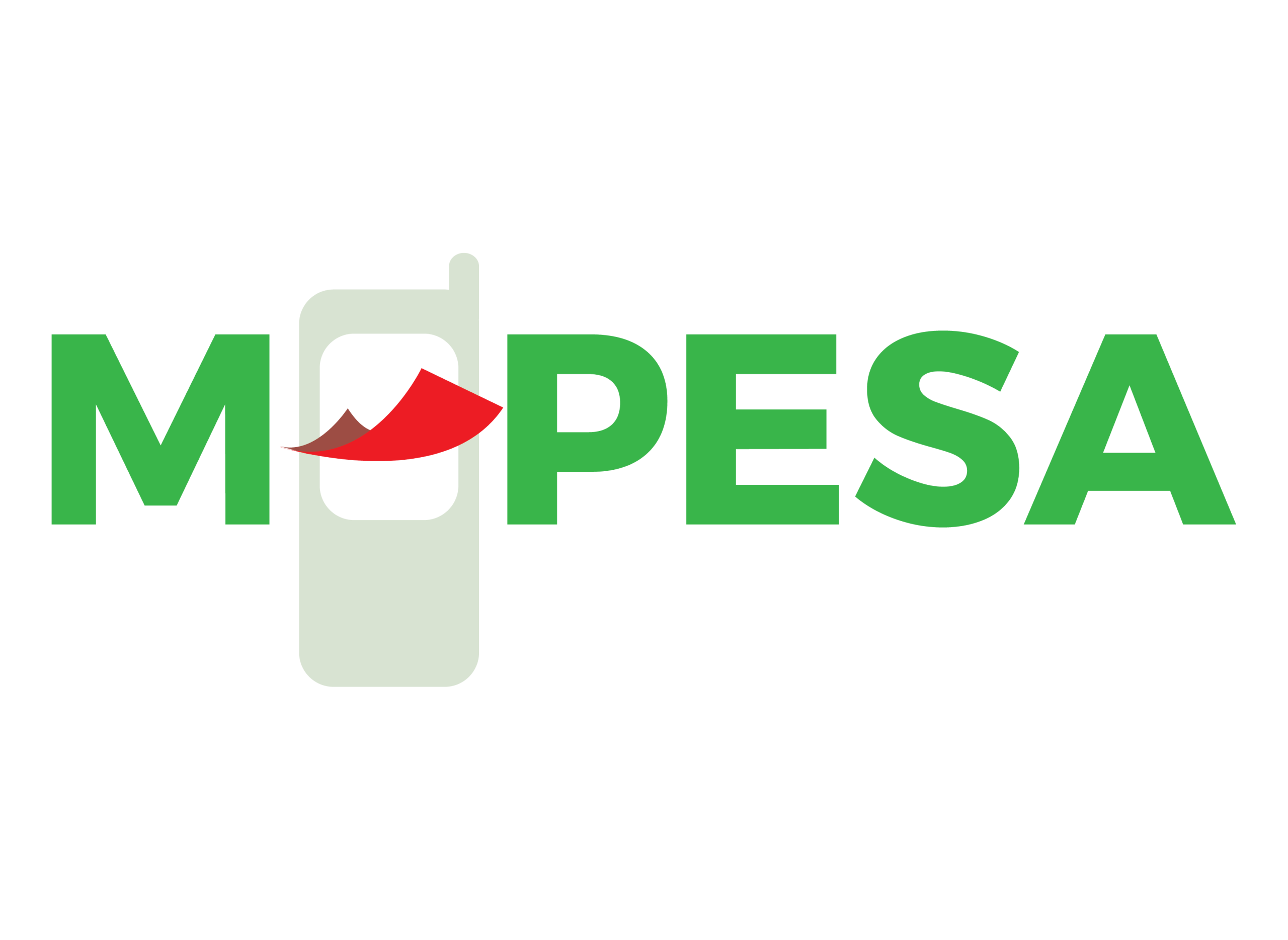 2560px-M-PESA_LOGO-01.svg.png