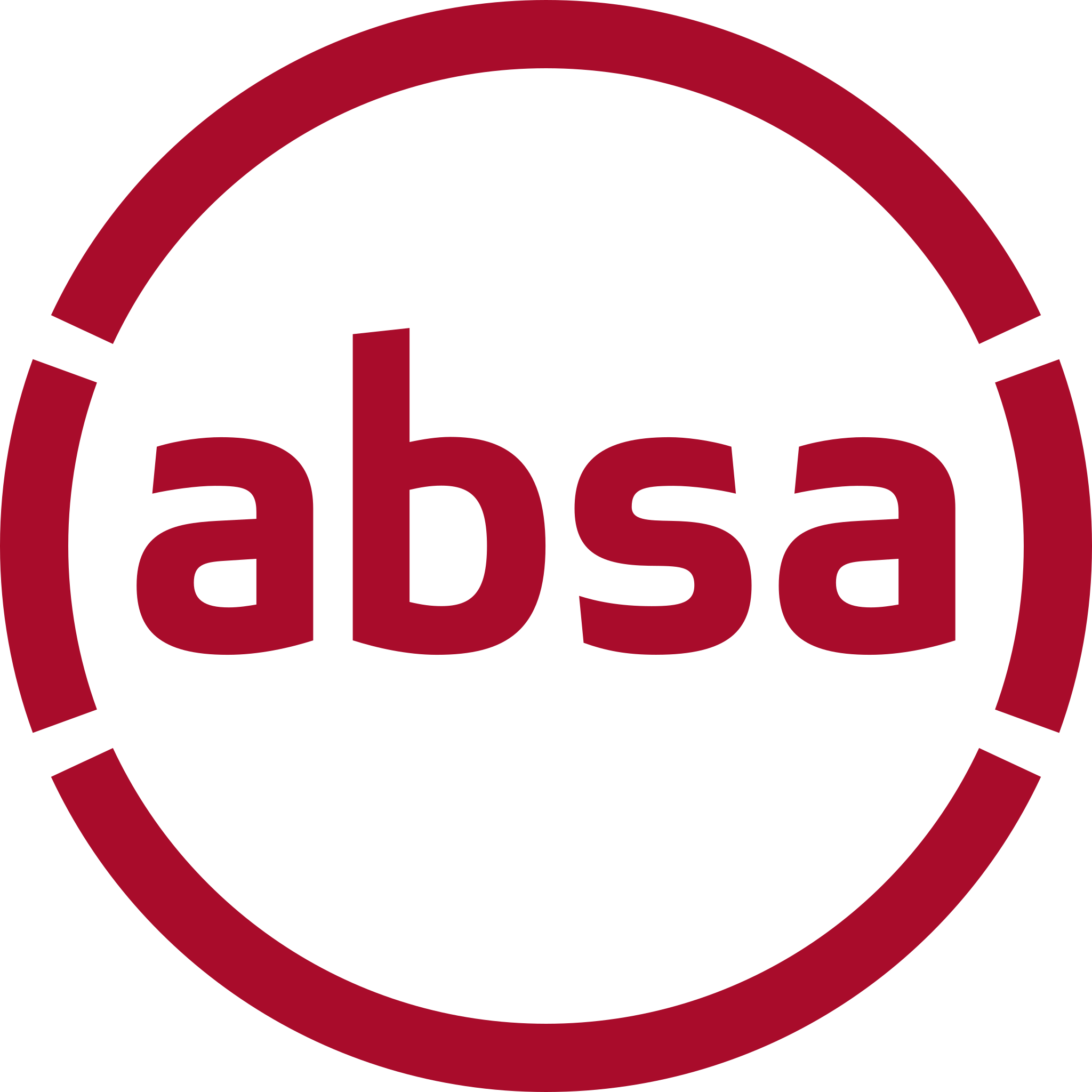 ABSA_Group_Limited_Logo.svg.png