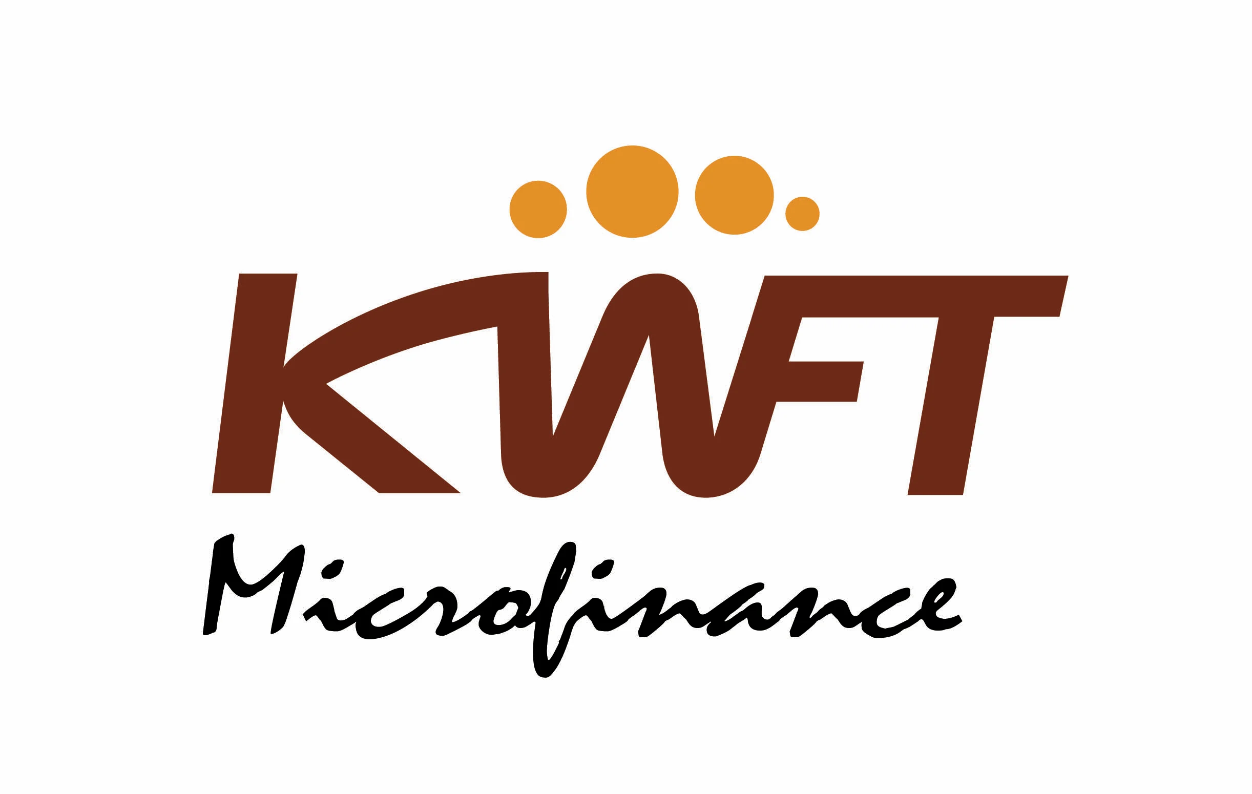 KWFT1.webp