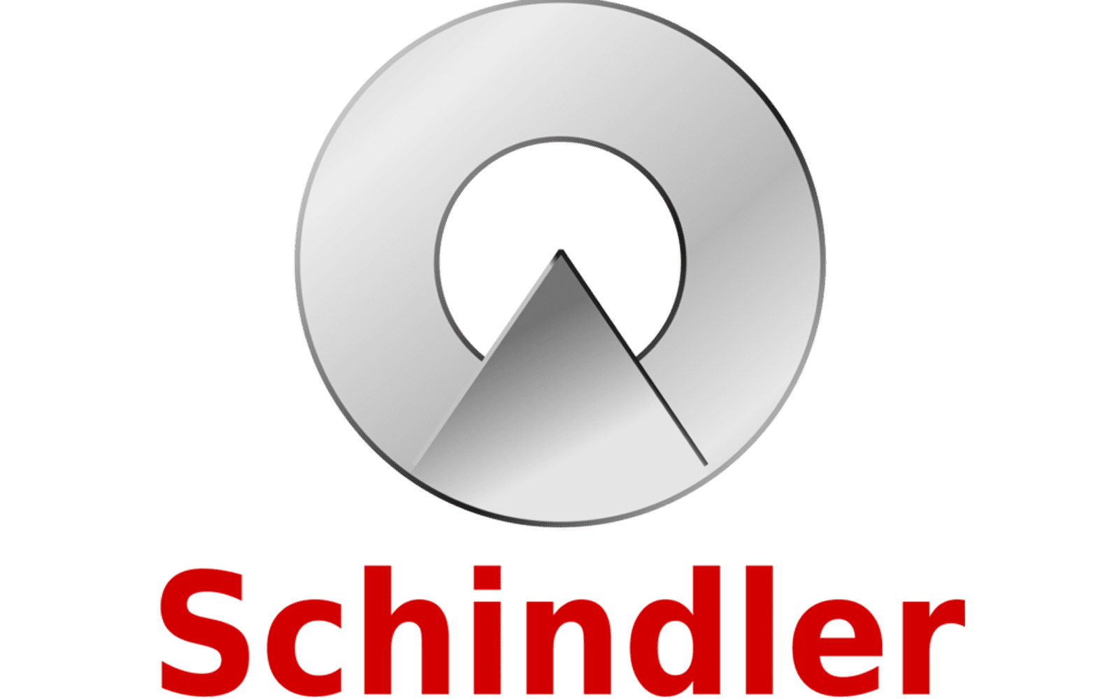 Schindler-Logo.png
