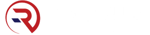 Royalle Training & Consulting