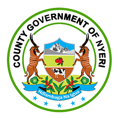 logo-240.png
